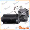 Moteur d'essuie-glace avant pour FIAT | ESW-FT-045, 9948307
